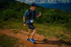 BIB: 1006
                            <button type="button" onclick="openModal(19259361)" class="btn btn-primary btn-sm float-right btn-popup" data-toggle="modal" data-target=".modal-high-quality">
                        <i class="fas fa-shopping-cart"></i> Add to Cart
                    </button>
                                            <button type="button" onclick="isThisMe(19259361, true)" class="btn btn-success btn-sm float-right btn-popup btn-isme hidden" data-toggle="tooltip" data-placement="bottom" title="นี่คือรูปของคุณใช่ไหม คลิกที่นี่เพื่อเอาเข้าอัลบั้ม">
                        <i class="fas fa-plus"></i> Add to album
                    </button>
                    <button type="button" onclick="isThisMe(19259361, false)" class="btn btn-warning btn-sm float-right btn-popup btn-isnotme hidden">
                        <i class="fas fa-ban"></i> Remove from album
                    </button>